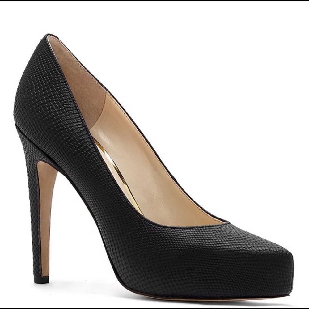 Jessica Simpson Pumps Shoes